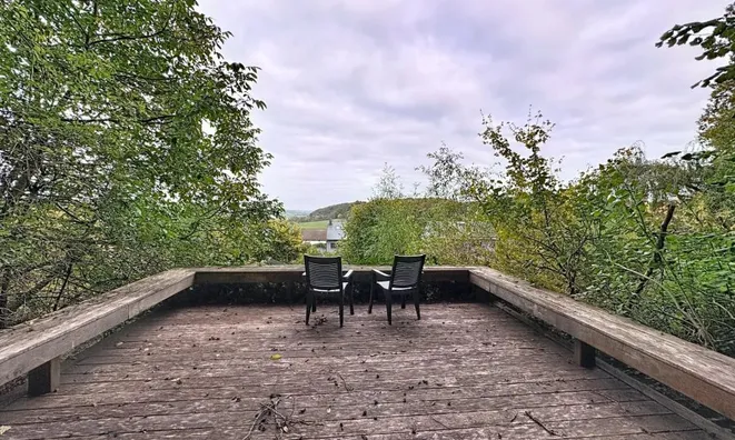 Недвижимость Detached house 4 bedrooms for sale in Syren: 7