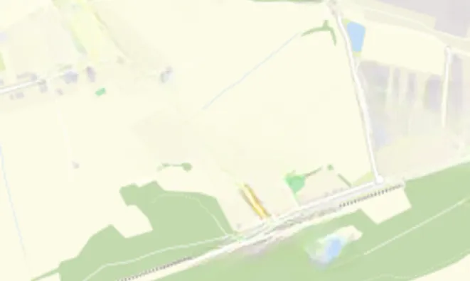 Недвижимость Detached house 4 bedrooms for sale in Sanem: 3