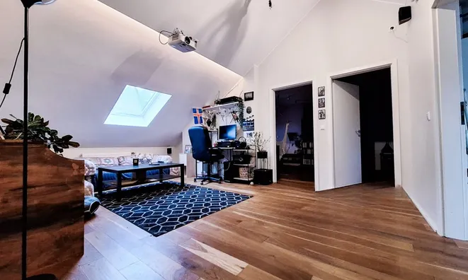 Недвижимость Duplex 4 bedrooms for sale in Differdange: 1