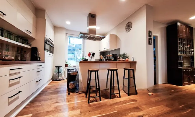 Недвижимость Duplex 4 bedrooms for sale in Differdange: 3