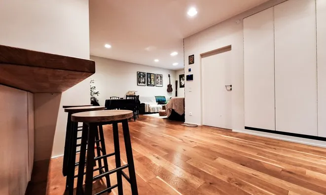 Недвижимость Duplex 4 bedrooms for sale in Differdange: 4