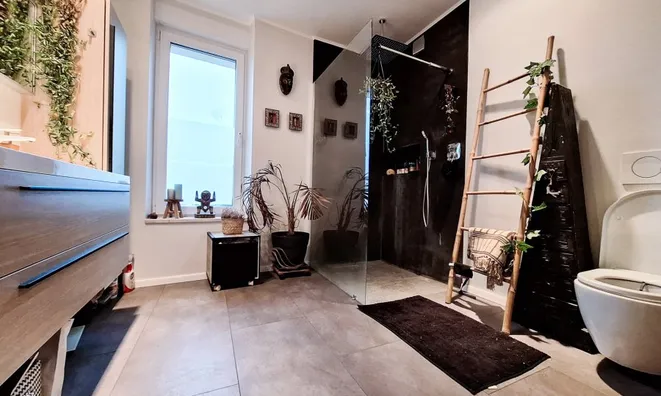 Недвижимость Duplex 4 bedrooms for sale in Differdange: 5