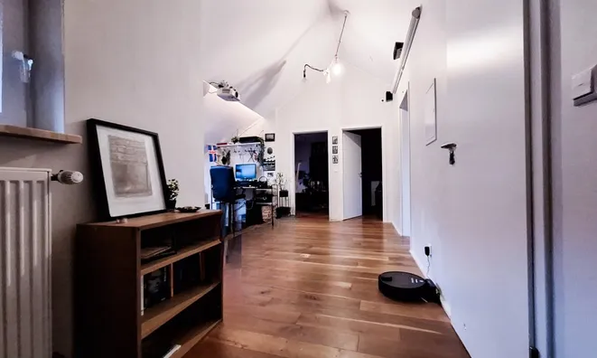 Недвижимость Duplex 4 bedrooms for sale in Differdange: 6