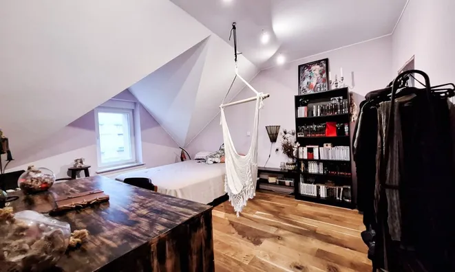 Недвижимость Duplex 4 bedrooms for sale in Differdange: 7