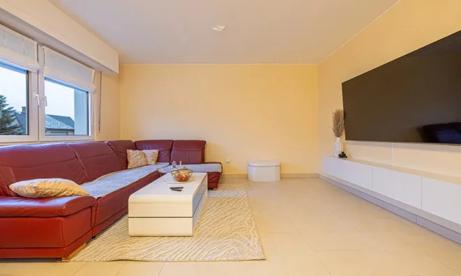 Недвижимость Apartment 2 bedrooms for sale in Dudelange: 2