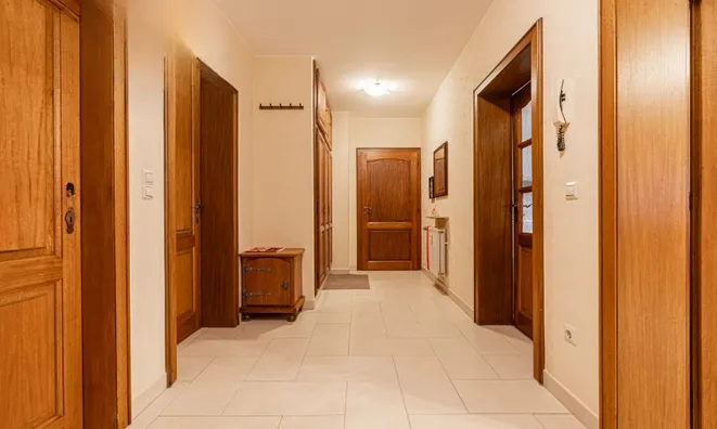 Недвижимость Apartment 2 bedrooms for sale in Dudelange: 3