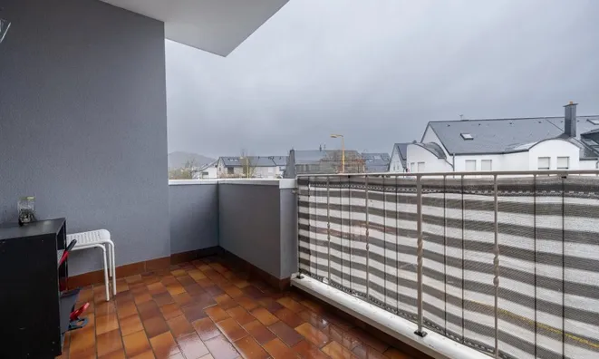 Недвижимость Apartment 2 bedrooms for sale in Dudelange: 5