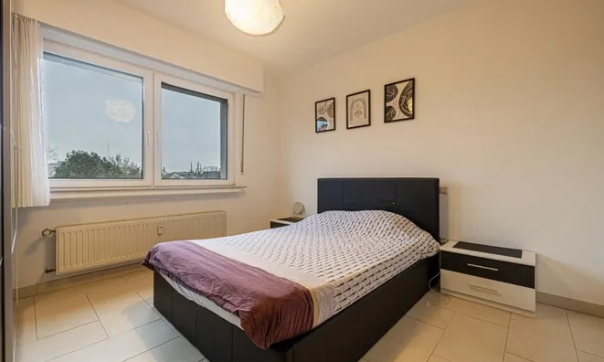 Недвижимость Apartment 2 bedrooms for sale in Dudelange: 6