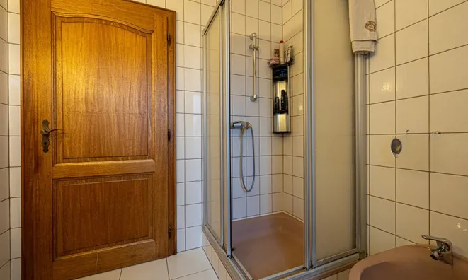 Недвижимость Apartment 2 bedrooms for sale in Dudelange: 7