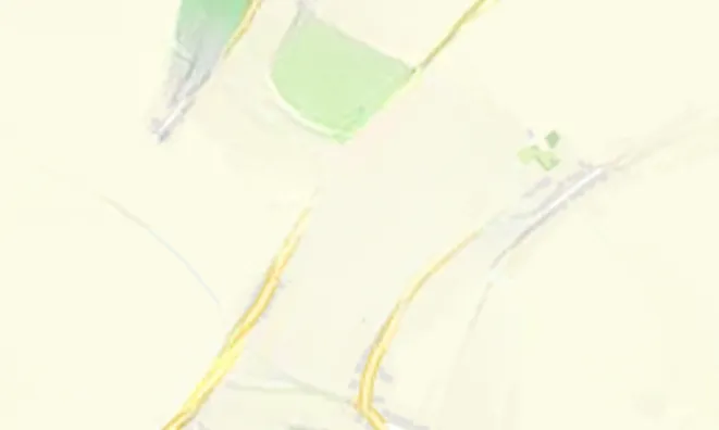 Недвижимость Detached house 4 bedrooms for sale in Mondercange: 2