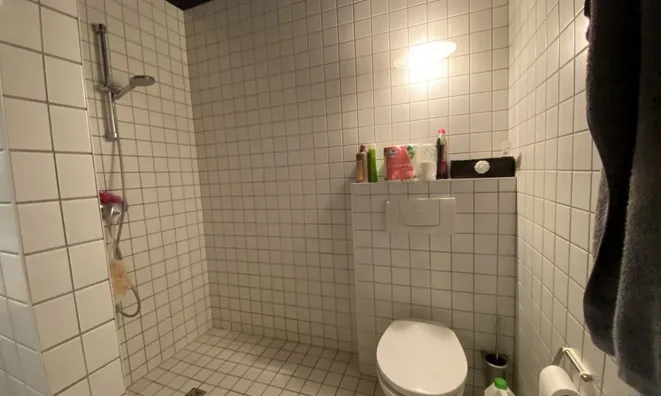 Недвижимость Duplex 2 bedrooms for sale in Luxembourg-Centre ville: 7