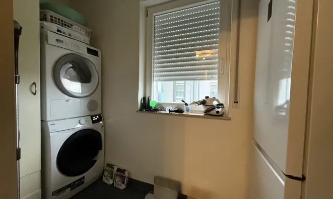 Недвижимость Duplex 2 bedrooms for sale in Eschdorf: 6