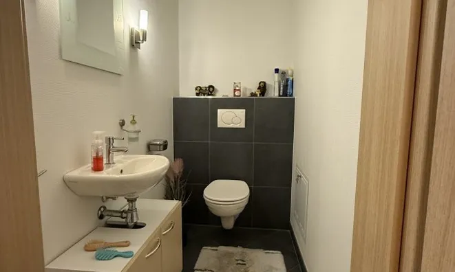 Недвижимость Duplex 2 bedrooms for sale in Eschdorf: 7