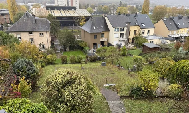 Недвижимость Semi-detached house 5 bedrooms for sale in Ettelbruck: 2