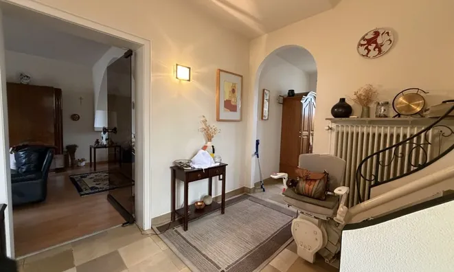 Недвижимость Semi-detached house 5 bedrooms for sale in Ettelbruck: 3