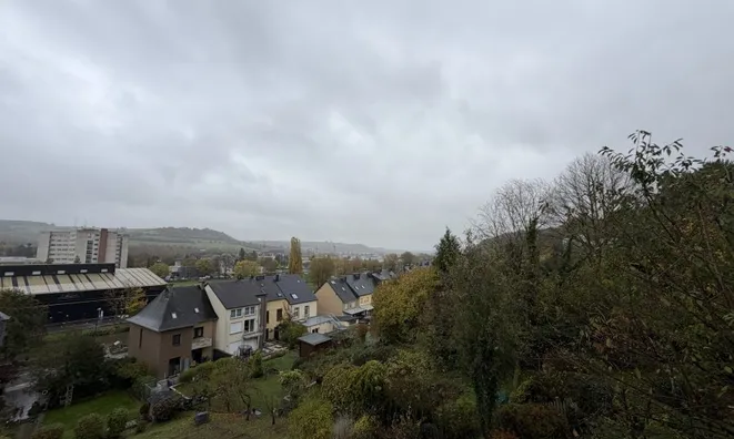 Недвижимость Semi-detached house 5 bedrooms for sale in Ettelbruck: 4