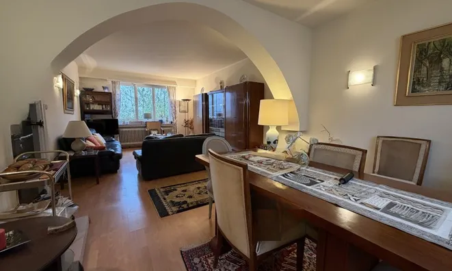 Недвижимость Semi-detached house 5 bedrooms for sale in Ettelbruck: 7