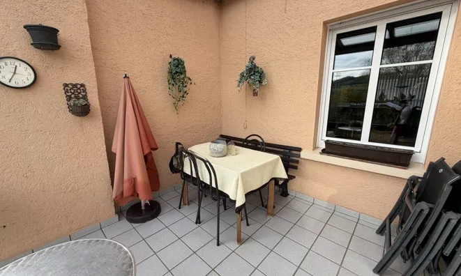 Недвижимость Semi-detached house 3 bedrooms for sale in Ettelbruck: 5