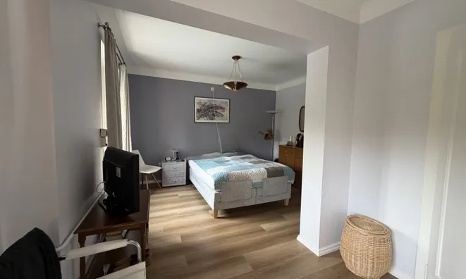 Недвижимость Semi-detached house 3 bedrooms for sale in Ettelbruck: 6