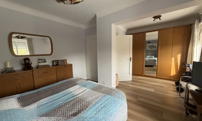 Недвижимость Semi-detached house 3 bedrooms for sale in Ettelbruck: 7