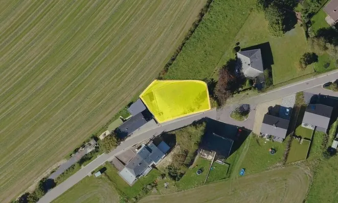 Недвижимость House 4 bedrooms for sale in Arsdorf: 2