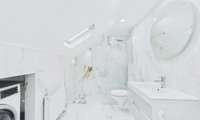 Недвижимость Apartment 2 bedrooms for sale in Luxembourg-Neudorf: 5