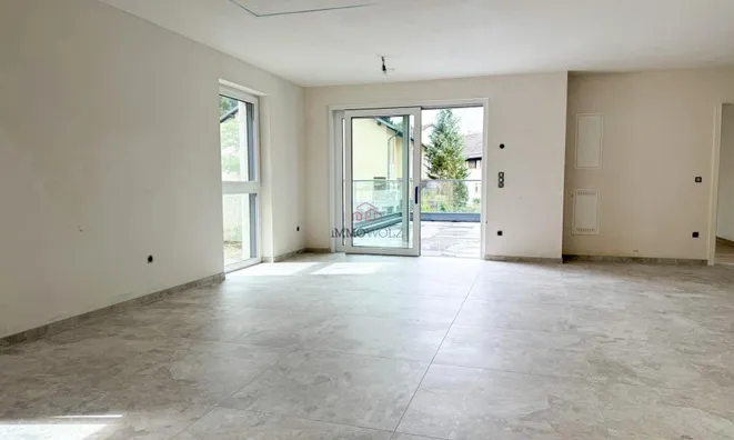 Недвижимость Apartment 3 bedrooms for sale in Wiltz: 2