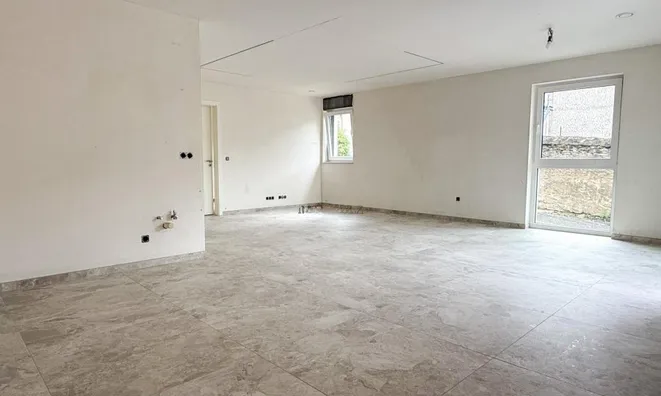 Недвижимость Apartment 3 bedrooms for sale in Wiltz: 3