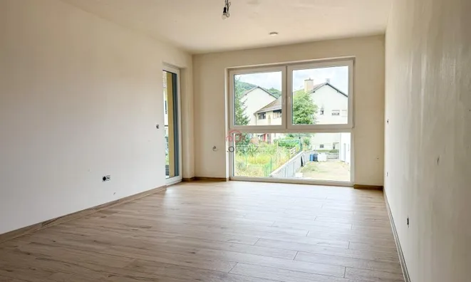 Недвижимость Apartment 3 bedrooms for sale in Wiltz: 5