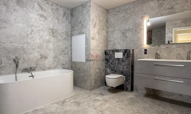 Недвижимость Apartment 3 bedrooms for sale in Wiltz: 6