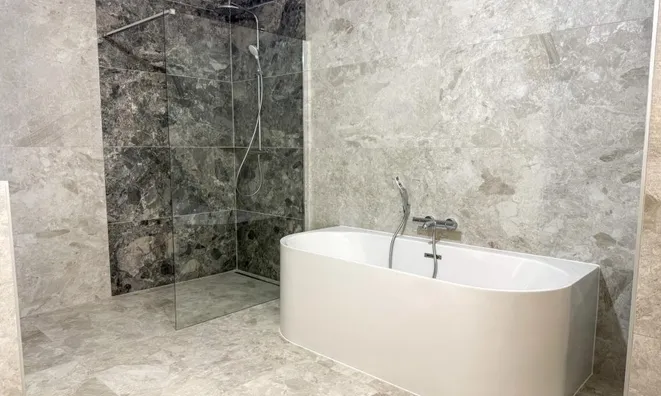 Недвижимость Apartment 3 bedrooms for sale in Wiltz: 7