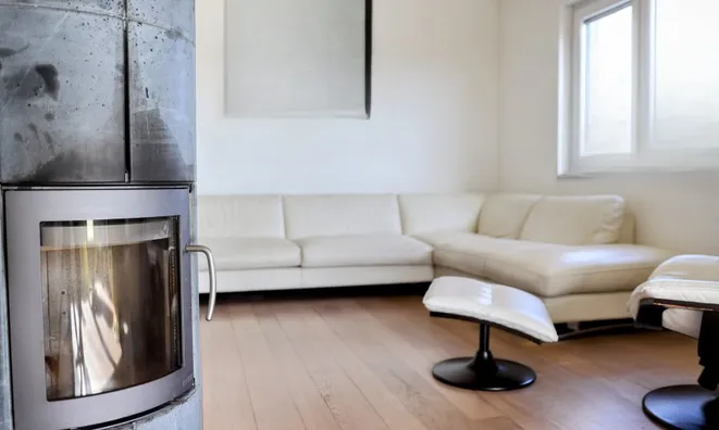 Недвижимость Penthouse 3 bedrooms for sale in Luxembourg-Bonnevoie: 6