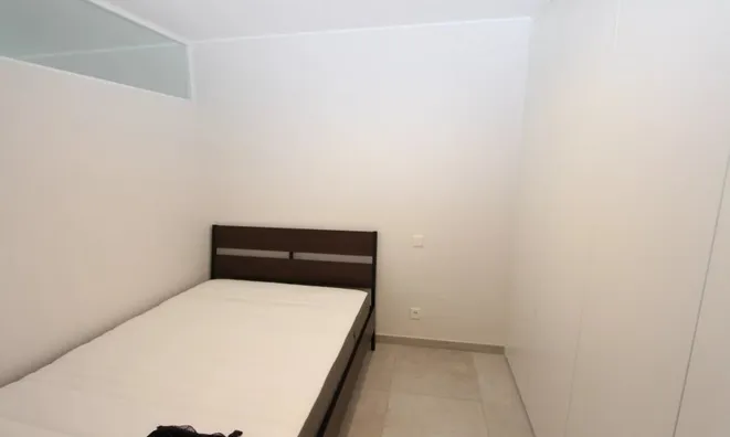 Недвижимость Apartment 1 bedroom for sale in Luxembourg-Limpertsberg: 5