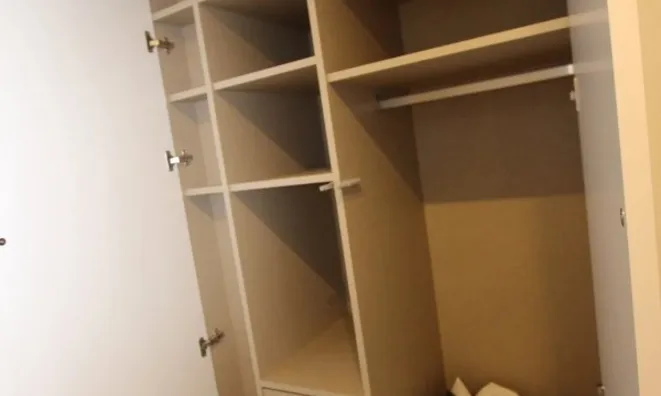 Недвижимость Apartment 1 bedroom for sale in Luxembourg-Limpertsberg: 6