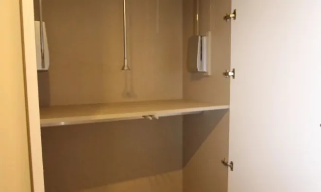 Недвижимость Apartment 1 bedroom for sale in Luxembourg-Limpertsberg: 7