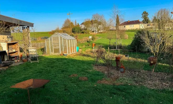 Недвижимость Detached house 3 bedrooms for sale in Koerich: 5