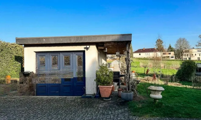 Недвижимость Detached house 3 bedrooms for sale in Koerich: 6