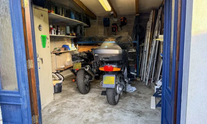 Недвижимость Detached house 3 bedrooms for sale in Koerich: 7