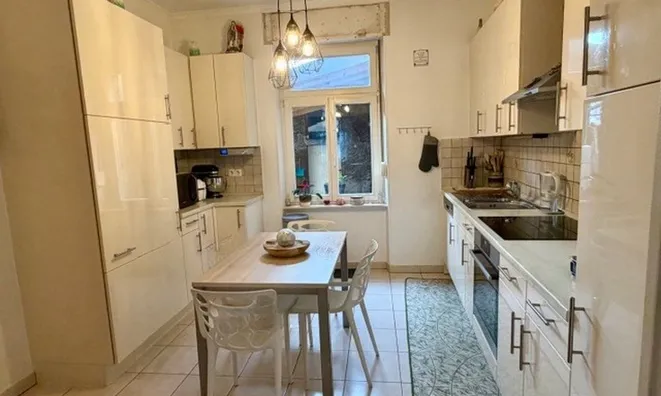 Недвижимость House 4 bedrooms for sale in Dudelange: 2