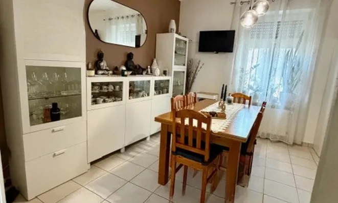 Недвижимость House 4 bedrooms for sale in Dudelange: 3