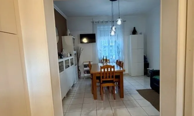 Недвижимость House 4 bedrooms for sale in Dudelange: 5