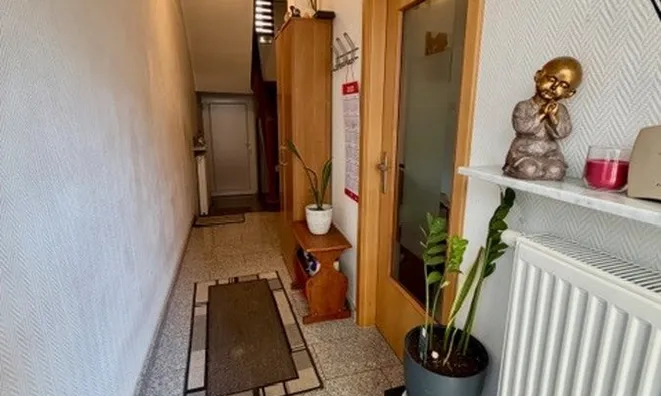 Недвижимость House 4 bedrooms for sale in Dudelange: 6