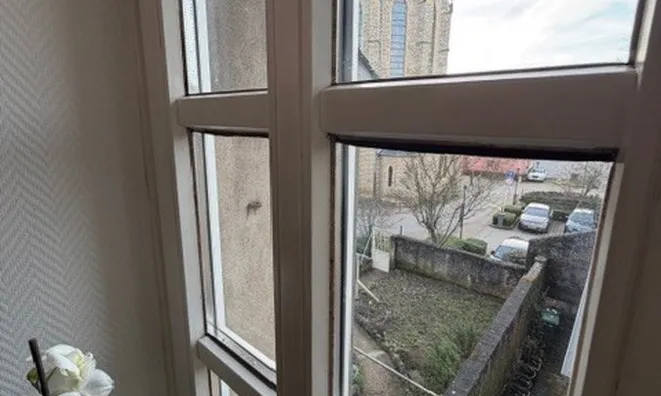 Недвижимость House 4 bedrooms for sale in Dudelange: 7