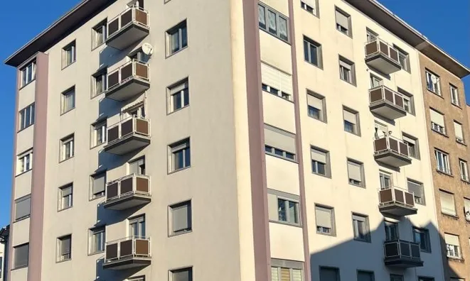 Недвижимость Apartment 3 bedrooms for sale in Esch-sur-Alzette: 1