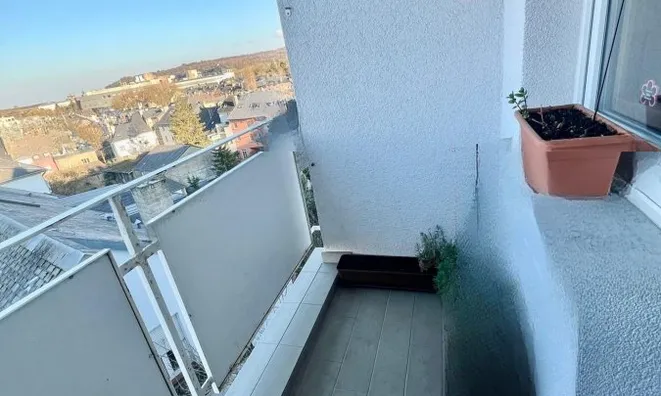 Недвижимость Apartment 3 bedrooms for sale in Esch-sur-Alzette: 4