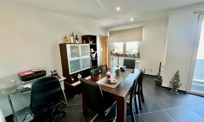 Недвижимость Apartment 3 bedrooms for sale in Esch-sur-Alzette: 5