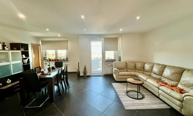 Недвижимость Apartment 3 bedrooms for sale in Esch-sur-Alzette: 7