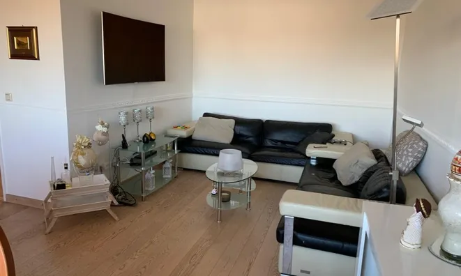 Недвижимость Penthouse 3 bedrooms for sale in Bettembourg: 2