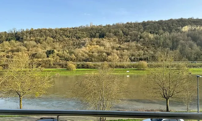 Недвижимость Duplex 2 bedrooms for sale in Mertert: 3