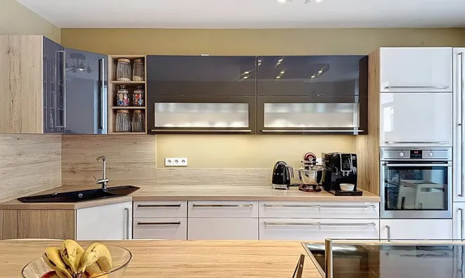 Недвижимость Duplex 2 bedrooms for sale in Mertert: 6